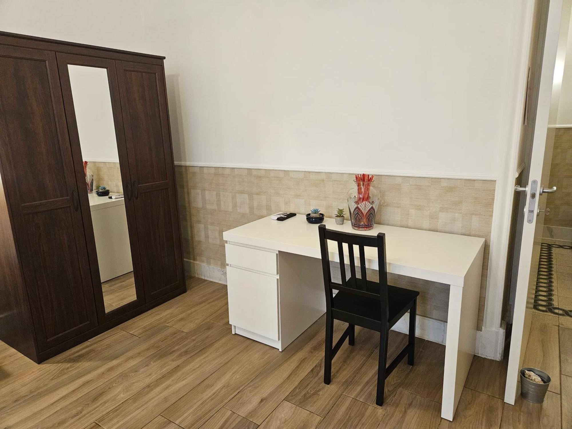 4Rooms In Rzym Zewnętrze zdjęcie