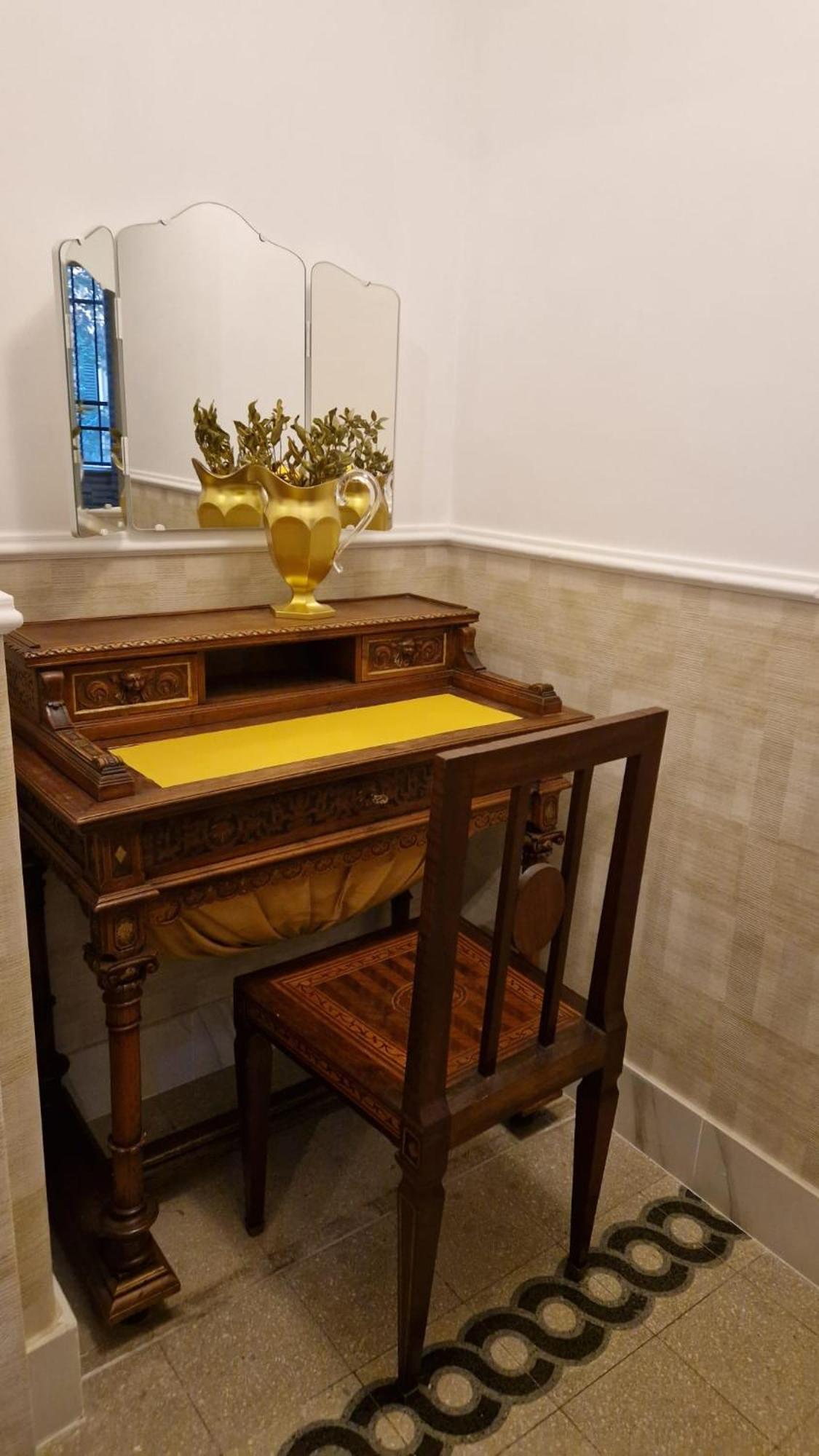 4Rooms In Rzym Zewnętrze zdjęcie